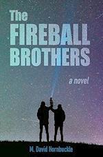 Fireball Brothers 