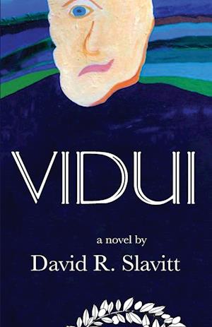 Vidui