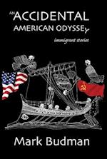 An Accidental American Odyssey 