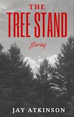 The Tree Stand