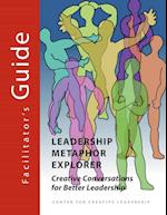 Leadership Metaphor Explorer