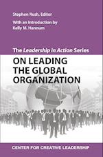 The Leadership in Action Series