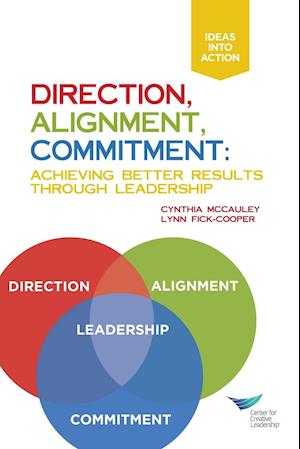 Commitment Direction, Alignment