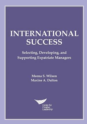 International Success