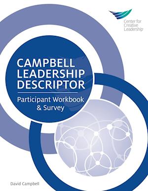 Campbell Leadership Descriptor