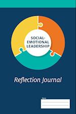 Social-Emotional Leadership Reflection Journal 