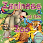 Zaniness at the Zoo