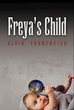 Freya's Child