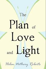 The Plan of Love and Light