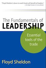 The Fundamentals of Leadership