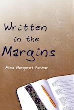 Written in the Margins