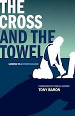 The Cross and the Towel