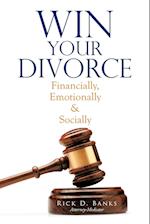 Win Your Divorce