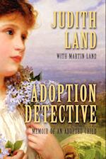 Adoption Detective