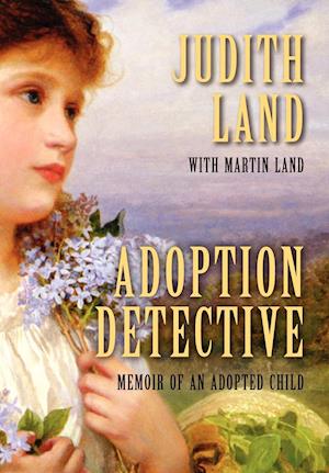 Adoption Detective