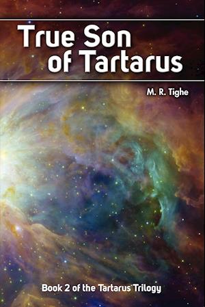 True Son of Tartarus