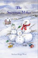 The Snowman Maker