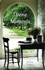Divine Moments