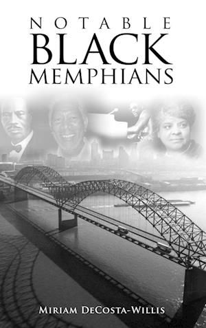 Notable Black Memphians