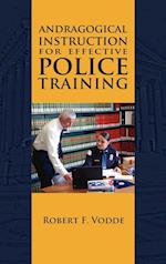 Andragogical Instruction for Effective Police Training