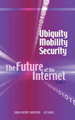 Ubiquity, Mobility, Security