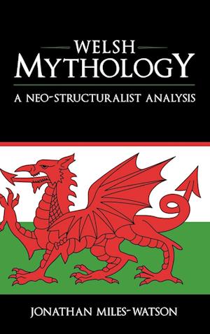 Welsh Mythology