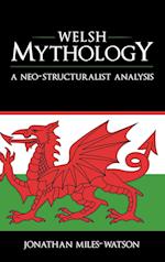 Welsh Mythology