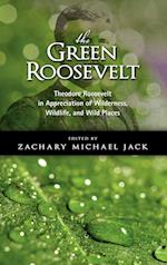 The Green Roosevelt
