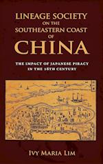 Lineage Society on the Southeastern Coast of China