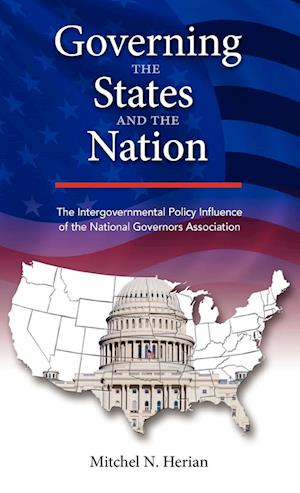 Governing the States and the Nation