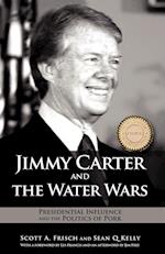 Jimmy Carter and the Water Wars