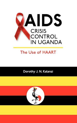 AIDS Crisis Control in Uganda