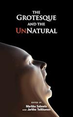 The Grotesque and the Unnatural