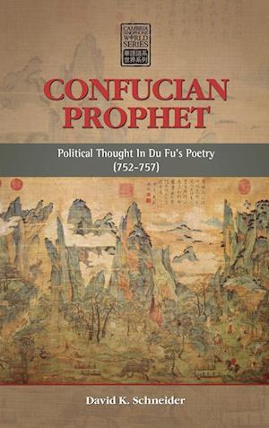 Confucian Prophet