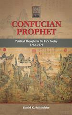 Confucian Prophet