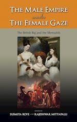 The Male Empire Under the Female Gaze