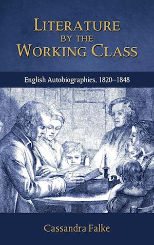 Literature by the Working Class