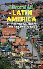 Bilateral Aid to Latin America