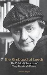 The Rimbaud of Leeds