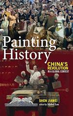 Painting History