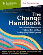 Change Handbook c.68