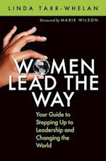 Women Lead the Way