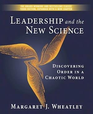 Leadership and the New Science