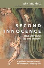 Second Innocence