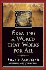Creating a World That Works for All