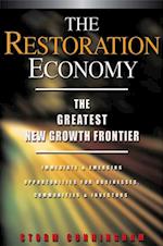 Restoration Economy