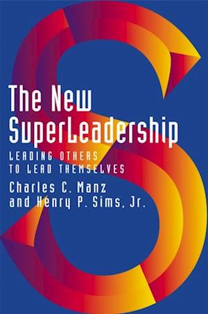 New SuperLeadership