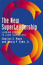 New SuperLeadership