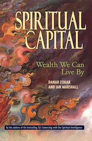 Spiritual Capital