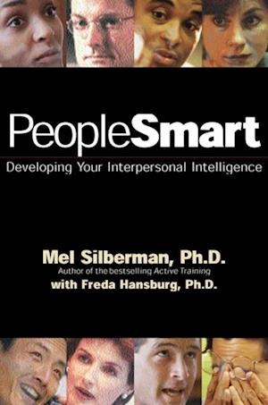 PeopleSmart